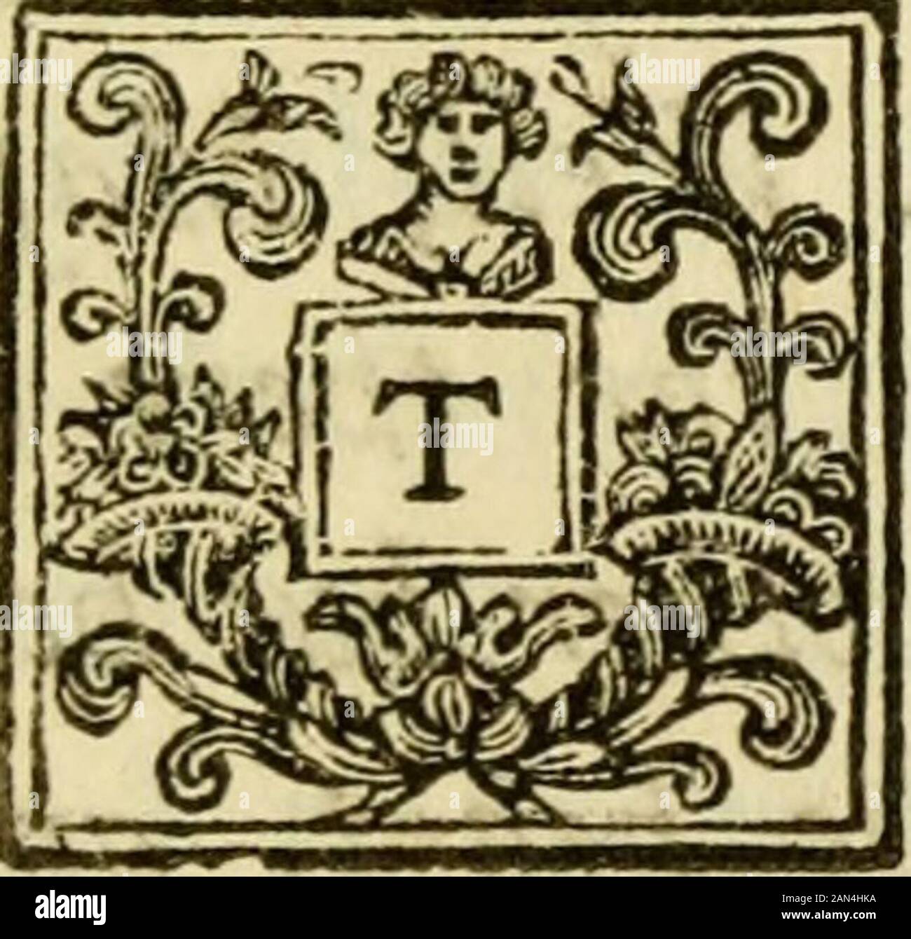 Sermons on the following subjects .. . --^-^^55^ SERMON Vm. Of the Nature of Moral and Po-fitive Duties. Matt. xxii. 40. On thefe two Commandments hang all theLaw and the Prophets, H E S E words are part of our S e r m.Saviours anfwer to a capti-ous Queftion propofed to himby one of the Pharifees jWhich was the great Com^mandment in the Law ? It appears fromthe parallel place in St Mark^ ch. xii. ver.33. that the comparifon was made betweenthe eternal and unchangeable Duties ofVol. VII. M 2 Piety. 164 Of the Nature of S E R M. Piety and Righteoufnefs on the one hand,^^H« and the external Prece Stock Photo