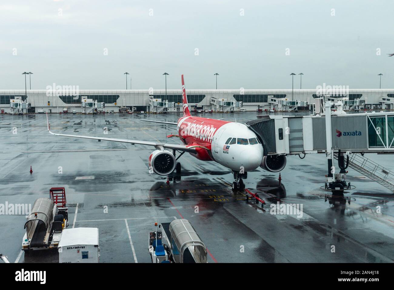 Airasia High Resolution Stock Photography and Images  Alamy