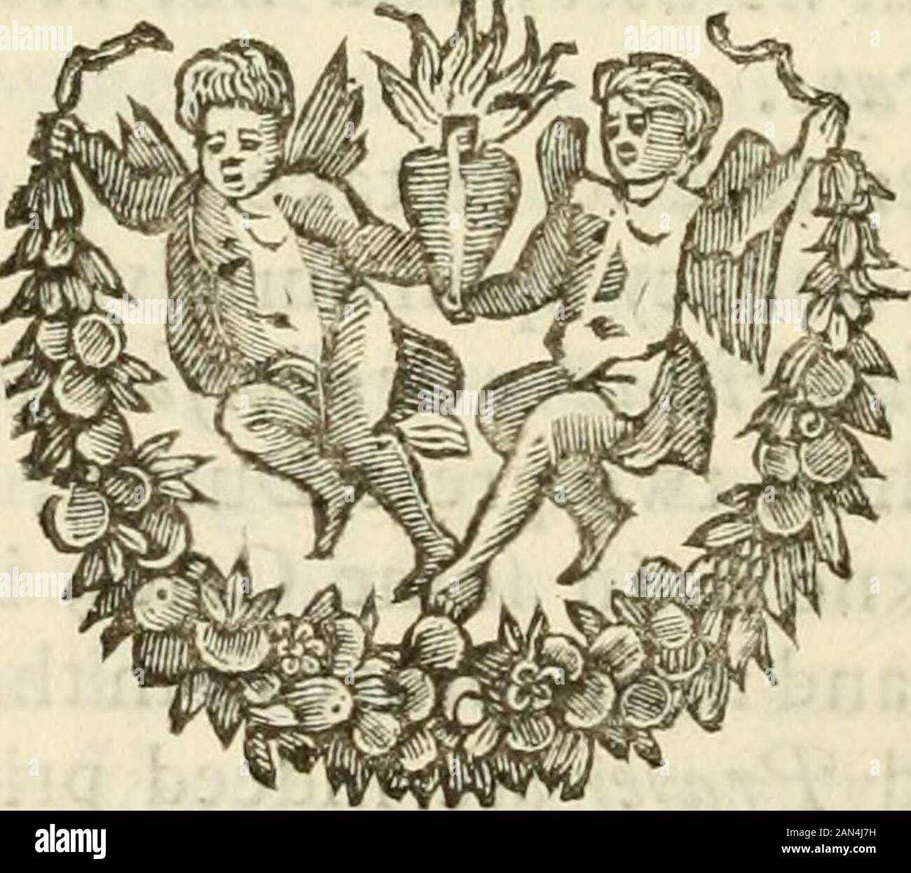 Sermons preached upon several occasions . ant and overthrow one another 5and God will be fure to anfwer him accord-ing to what he does, and not according towhat he prays. And therefore let us take heed of puttinga Cheat or Fallacy upon ourfelves, a Fallacy,a bene conjunElis ad male divifa 5 by dividingbetween thefe two great Duties; and divi-ding, we know, in fome Cafes, is in effectdeflroying, and it will prove fo in this. Watch-fulnefs and Prayer are indeed principal Du-ties, and of principal Acceptance with God,but God accepts them only as he commandsthem, and that is, both together. God ha Stock Photo