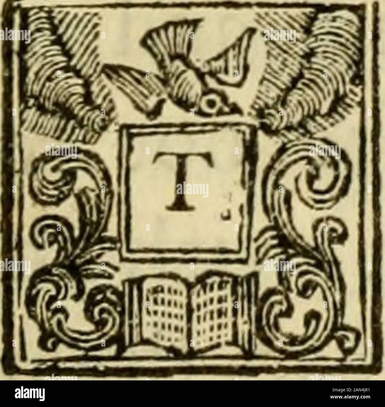 Sermons on the following subjects .. . j&gt;s^ta^^H£5i£2^ts^iig2s^gs£^ssssg5s:^s^:i^&gt;2£a52 SERMON VI. Holinefs of Life the moft accept-able Sacrifice to God. :c Rom. xxii. i. / befeech you^ therefore. Brethren^ by theMercies of God, that ye prefent yourBodies a living Sacrifice^ holy^ accept-able unto God  which is your reafon-able Service.. H E Apoftle St Paul in the S e r m.former part of this Epiftle, ha- li-ving fhown that the Gentiles^-^^^*^by departing from the Lawof Nature, and the Jews by tranfgreffingthe Law of Mofes, had Both of thembecome obnoxious to the Wrath of God ;Vol. VII. Stock Photo