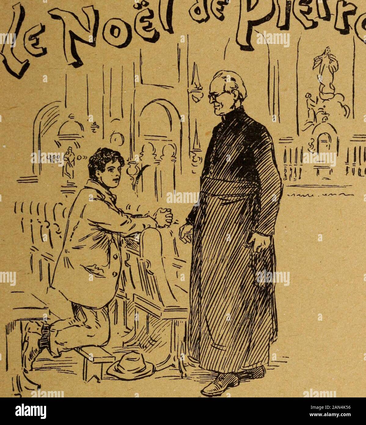 Prière pour bénir et protéger ta maison, image size:1198x1390