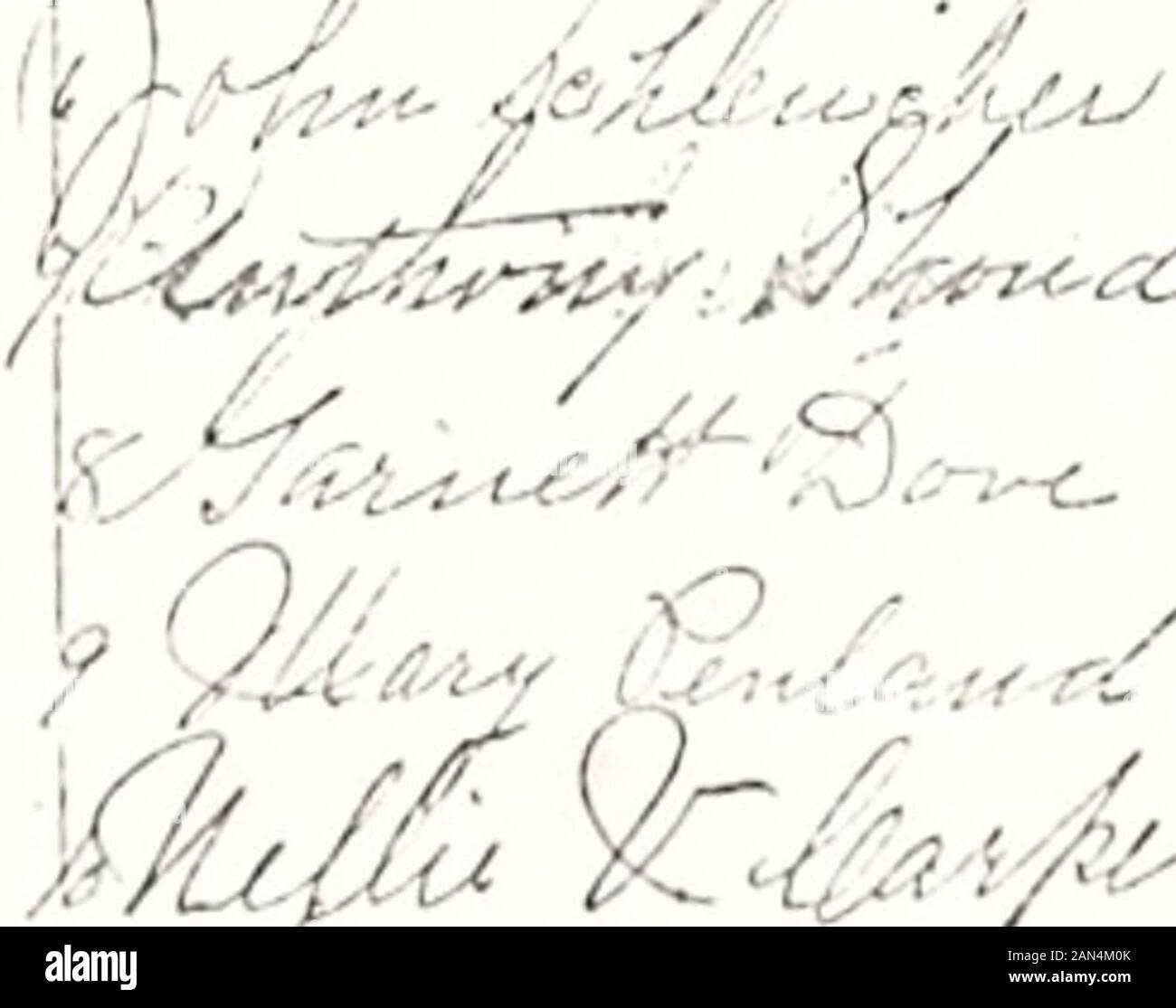 Record of township graduates, DeKalb County, Indiana, 1885-1915 . b V/ /J /l/J A/3 ?CU^ /^^iZ.i^^ l^Ai-ttf^l 7 0 X-^ 7 7 77 /^ ;7 7 -^-^J-/ TowNSMJi Graduates. / h i. /y^f/ n /?Y^p £^1^7 Yd 7/ yJlrs /&gt;/^^7/- ^iK^^/ //&lt;^l .p ^/k? 70 y-/i ^/&lt;f7 ¥ ^/p?7 ^77 &lt;Jrj7 !:: ^j-.f/ ^^/^- f /:yS S^;. J^rc/&lt;&lt;^/^;.«:Zl^/,^-^- C^^^rC^- ^/£,a^i-^l //^? (/d^//6i:^- -%^,£/^^^^ i/S//rt-e^, r^i./^^C^Zt^o .i:j^.^^ Z.^ id . .. / . /? Z5&,K&lt;7&lt;^Z 1.1 ,0^,. U^f ? r Record of -Z^^. /(J/ 7^^-i^ -^^ ^-•J^ti, .y . k^U-cZ^/^^l^^f/. (UV i-l^ ciJri V &lt;^^^ ? / //I /T^^e^v^y^--^ ?-^/t!^y ^iBl^^-c ) Stock Photo