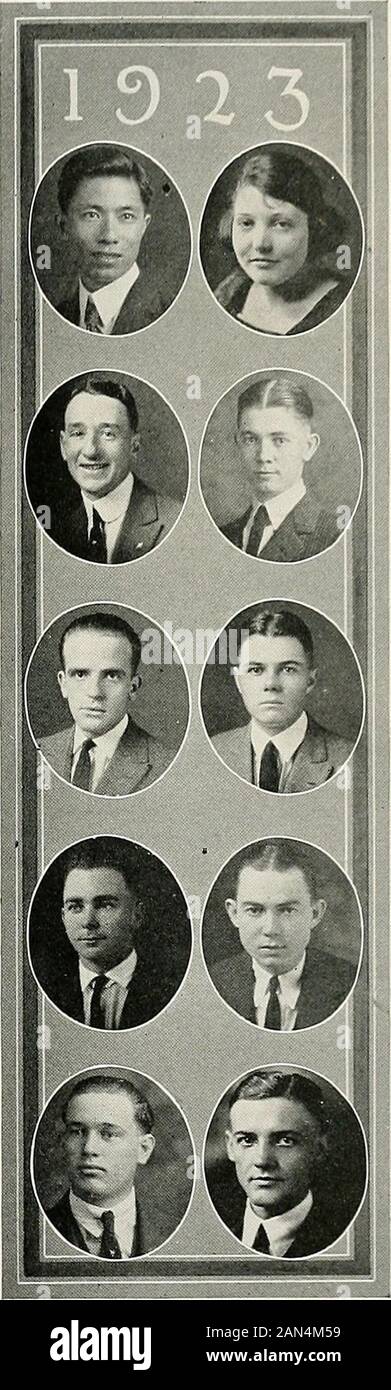 Jambalaya [yearbook] 1922 . st out. Madison L. Smith. Jr Chatam, Ala. Sigina Pi; Psi Omega. Sleep in tlie day, but oh. in the niglit! Motto: To avoid car sickness chew Wrigleys. FoRNo N. Talbot Bemice. La. Phi Kappa Sigma; Psi Omega; Class Presi-dent. ?l!(-20; Historian, 20-21; Honor Com-mittee, 20-21. An old man with young ideas. Motto: 1 aint nobodys baby. Thomas B. Taylor, Jr Bastrop, Tex. Di-lta Sigma Plii; Psi Omega; Honor Commit-tee, 21.The Charles Ray of the Dental School.Motto; Mothers, hold your daughters. Bryant W. Thompson Eudora, Ark. Xi Psi Phi. A shark in Physiology ( ?). Motto: Stock Photo