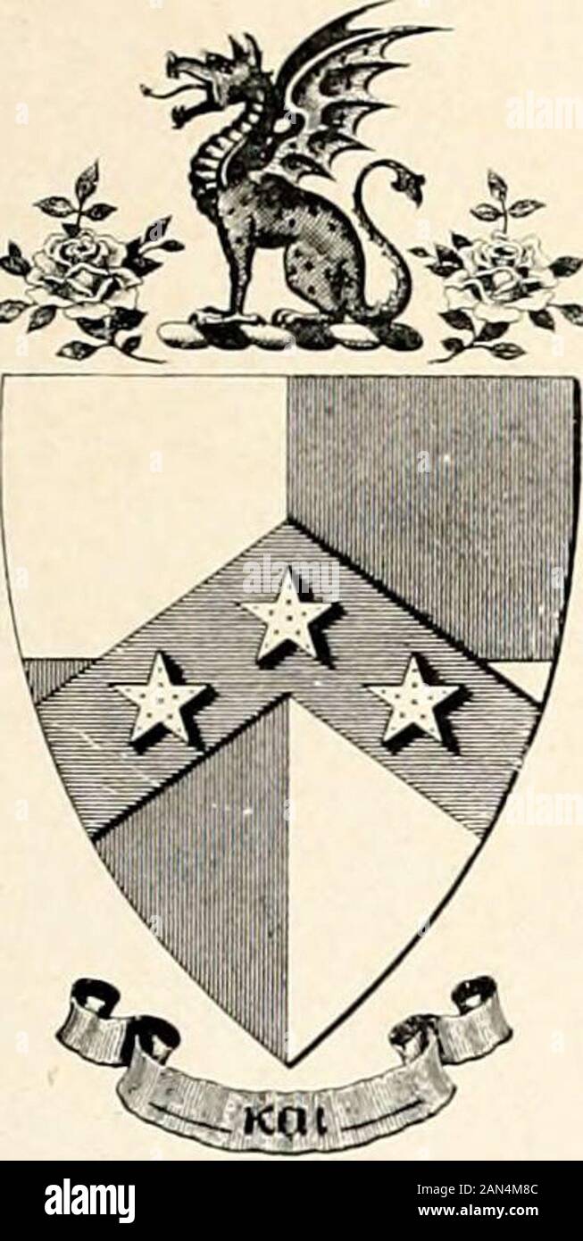 Purdue Debris N Phi Kai Phi W O O G L Beta Tin N Ta Pi Flower Bride Rose Vj Wooglin Wi I I Lni 11 Iw Wow Woi Cd Chow Chow Chow Colors Pink I Beta Mu Chapter D O