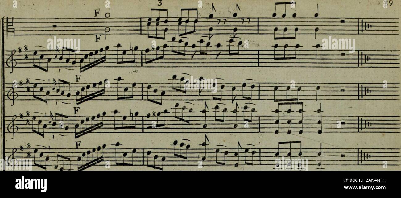 Silvain, oeuvre IVe : Comedie en un acte et en vers . ^SE PF PP —». T&gt;^-^^^ n^^^^^-^ 2*^ ^?^^^ E S 1 a?; 4t..:Sz ? ^ ^ i IL- * r --#- i if=^ S x±: ^-?^ y / u. E 4bX^ jr M -- ... • 9 rn rri| # #, f ^^ ^-^jv? ^^ Lucetis Je^retiens vo&lt;r Iccoiij mama/t- ic- le&lt;p d-iauroL.- Car 1 aurai incit lour, je lespere •EtloriTaiie, inoiL niarL sera bieih e/i calere^ ^^iL luuv ae 7T2e. rdcjier^ je. Ic care*rsei^az.I& a-joais bicii ijiiiz ma. &lt;ro3iw 7ie jvTit /7a&lt;/iTL docile • Hpleize . JPourquoi done ^ LiLcettey Jlie?^ eiiccre /Ar ctVLenthraudlcj-. Que. ditod- vaiup ffctzle rule. ^ Pauluiey Z Stock Photo