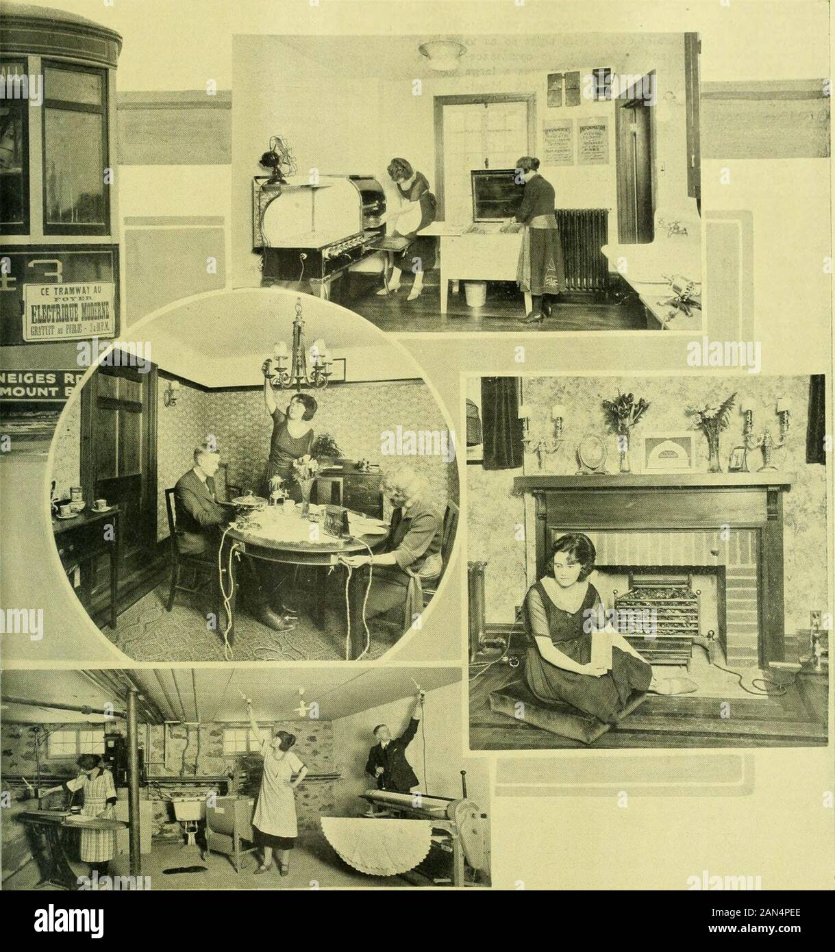 Portable Gramophone Stock Photos Portable Gramophone Stock