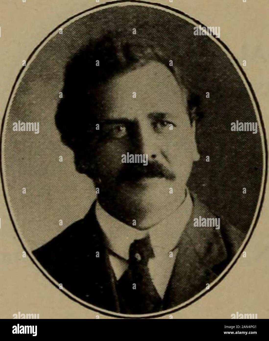 Norsk lutherske prester i Amerika, 1843-1913 . DuEA, Edward. Ord. 1905. Hauges synode, 1905—. F. i Roland, la., 20 feb. 1876, af Jonas D. ogMartha (f. Sheldahl), frekv. Roland, la.. HighSchool, 92—96, Red Wing Sem., 97—05 (C.T.),prest, Armstrong, la., 05—08, Blue Earth, Minn.,08—. *Josephine Brohaugh, 07.. Eger, Olaf. Ord. 1905. Norske synode, 1905—. F. i Fredrikstad, Nedre Borgesyssel, Kristiania,18 aug. 1876, af N. O. E. og Helene A. (f. Hal-lingstad), frekv. Fredrikstads tekniske skole, 89—91, udv. 93, frekv. Luther Coll., 96—02 (A.B.),Luther Sem., 02—05 (C.T.), prest. Los Angeles,Cal., 05— Stock Photo