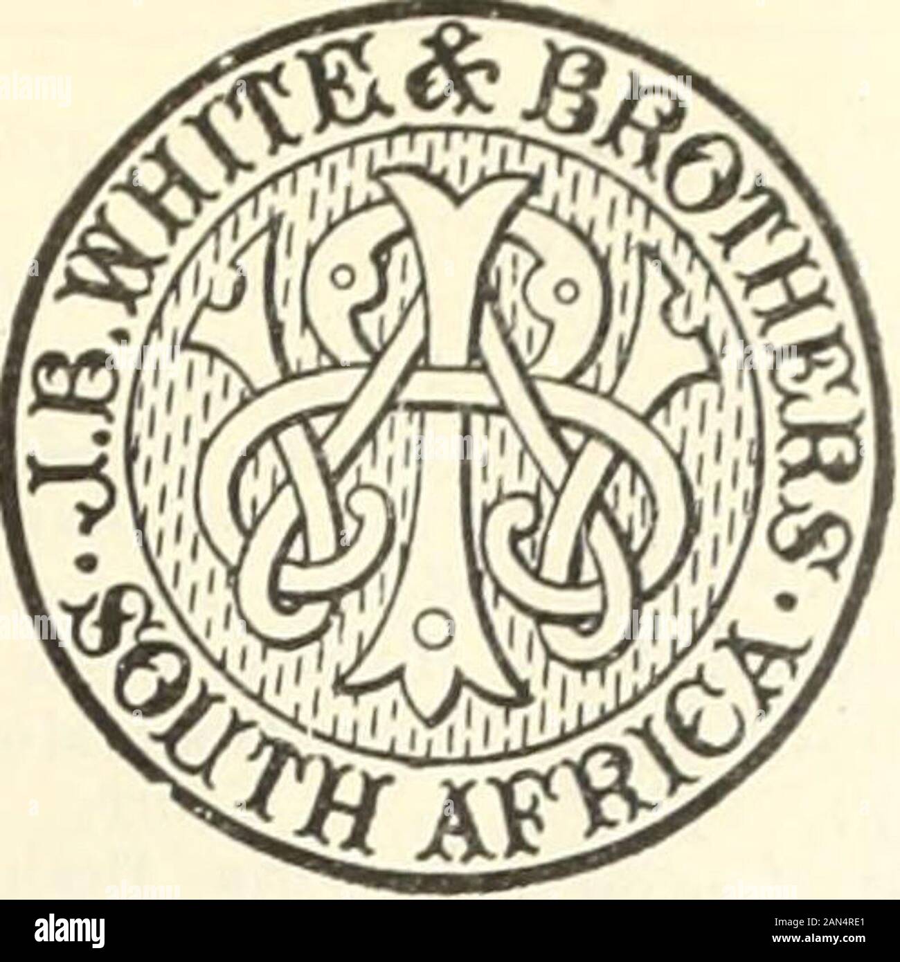 Blog Archives Diamondmust