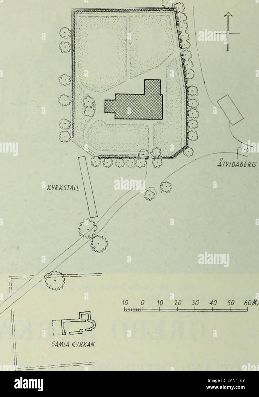 カーペンター KLL モデル003A ⑩ 156 4 hi-res stock photography and