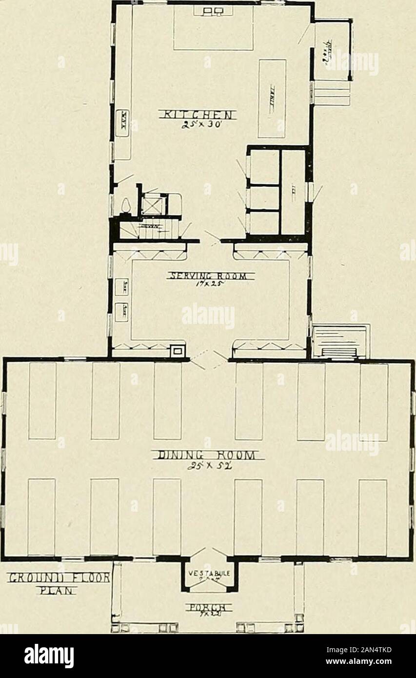 New Homes In Hickory – ABH Construction, image size:853x1390