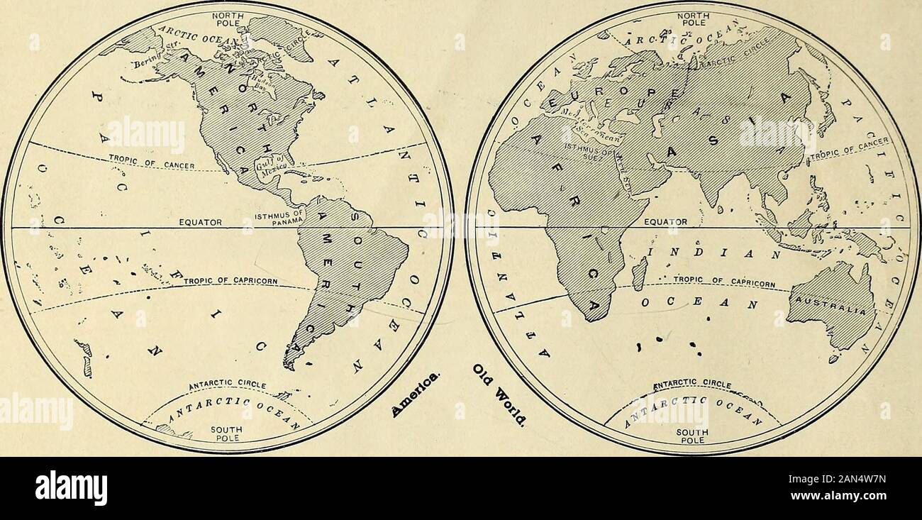 Advanced Geography Map A Map B Topics What Results When Earth Rotates Poles And Axis Midday Shadows Equator North And South Lines East And Westlines Effect Of Climbing Mountains Turn Advanced Geography Map A Map B Topics What Results When Earth Rotates Poles And Axis Midday Shadows Equator North And South Lines East And Westlines Effect Of Climbing Mountains Turn