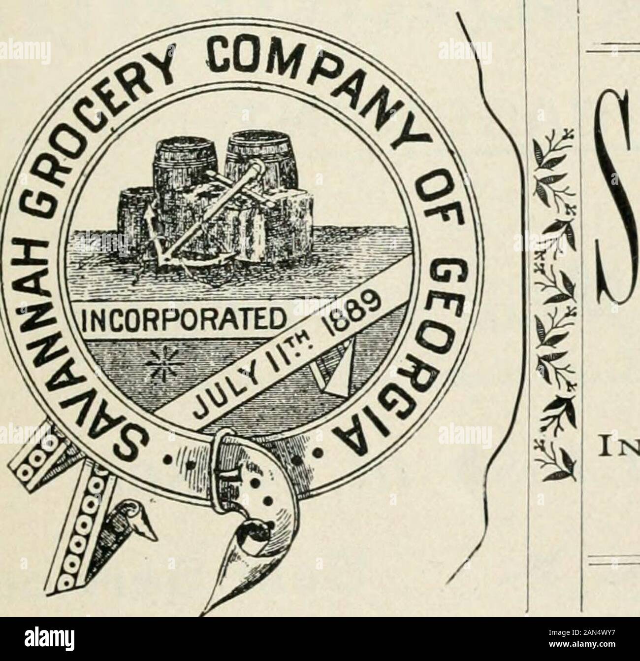 Edward J Kelly High Resolution Stock Photography And Images Alamy