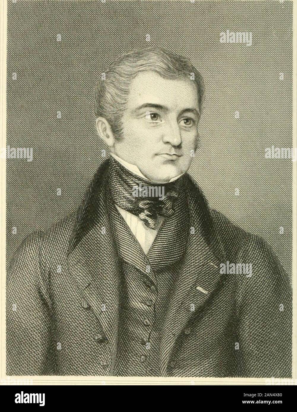 History of the consulate and the empire of France under Napoleon . t. : HLfyt onlg aut^ortjct) ©fcftion. HISTORY OF THE CONSULATE AM) THE EMPIRE OF FRANCE UNDER NAPOLEON. FORMING A SEQUEL TO THE HISTORY OF THE FRENCH REVOLUTION. BY M. A. THIERS, LATE PKIME MINISTER OF FRANCE,MEMBER OF THE FRENCH ACADEMY, AND OF THE INSTITUTE, &c. &c. &c. TRANSLATED BY D. FORBES CAMPBELL, Esq. AVITH THE SANCTION AND APPROVAL OF THE AUTHOR. VOL. I. LONDON:HENRY COLBURN, GREAT MARLBOROUGH STREET, SOLD ALSO BY CHAPMAN AND HALL, STRAND.1845. C. WHITING, BEA.UFORT HOUSE, STRAND. 7/ V- ADVERTISEMENT. The Hsitoeical I Stock Photo
