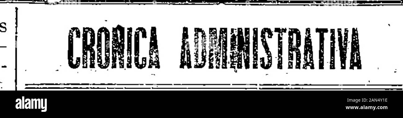 Boletín Oficial de la República Argentina1913 1ra sección . teEgtoiant — lote 2 manz. 13 — 8.66x 25,58, pes.os 1.947,07. Bulnes entre Campiljo y Quiroz —lote 10 manz. 6 — 8.66 x 52.57; yAvaos entre Campillo y Quiroz —lotes 8 y 9 manz. 4 — 17.32 x 31.58y 33.16, pesos 8.633,50. Eio.iipland entre Guayanas y Cabre-ra i— Lote 13 manz. 5 — 8.66 x 26.16,pesos 9.355,10. Cabildo; N° 2931 y 85 — 8:65 x 29.06y 30.34, pesos 65.000, Edif. Camarones No 2555 — lote 23 man-zana 80 — 8.00 x 5S.00, pesos 17.700,Edif. Campana No 2553—S.65 x 41.85 Martínez Castro entre Proy. Unidasy Convención — lote 35 manz. 28. Stock Photo