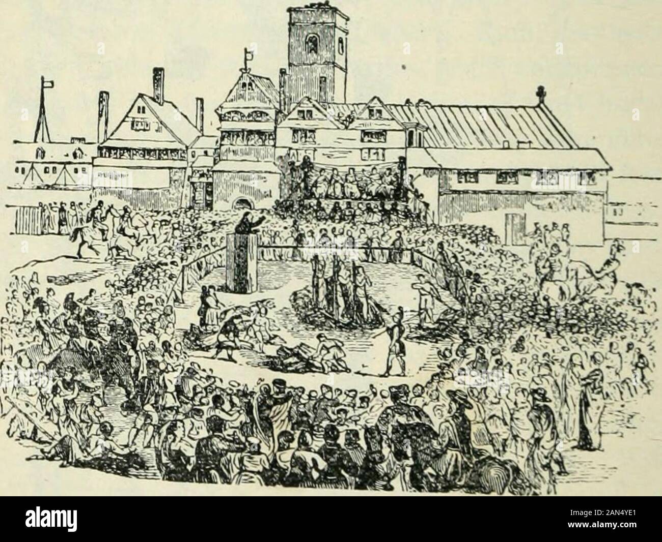 Robert aske hires stock photography and images Alamy