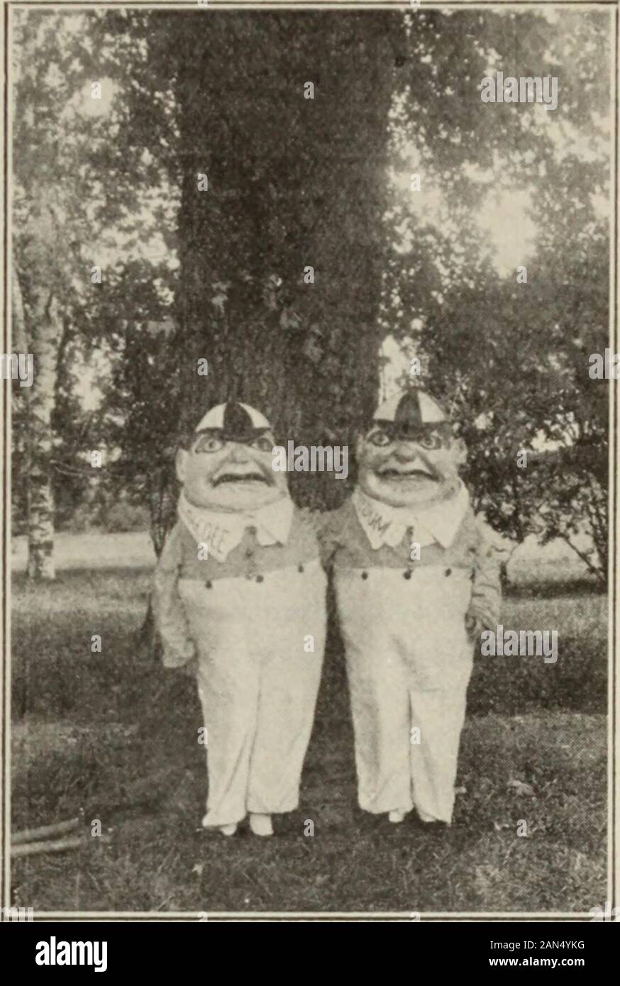Page 105 A W A K E High Resolution Stock Photography And Images Alamy