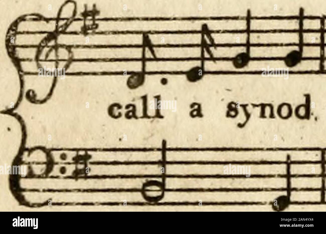 The Scots Musical Museum Consisting Of Six Hundred Scots Songs With Proper Basses For The Piano Fortehumbly Dedicated To The Catch Club Instituted At Edinrjune 1771 Call A Synod In My