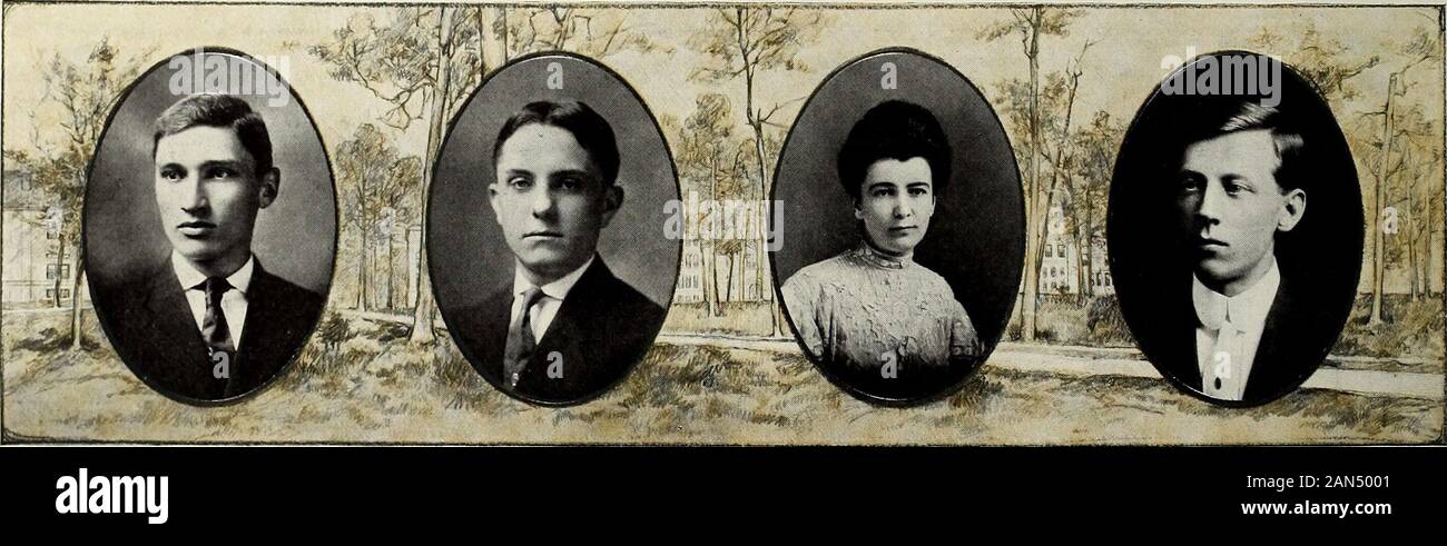 Arbutus . Ruth Bryce Steele Gertrude Agnes Stewart Bess Ellen Stephenson Mary Maverette Stockwell Ruth Bkyce Steele, Indianapolis. Latin. Kappa Kappa Gamma; Alpha Gamma Beta; Arbutus Staff. Gertrude Agnes Stewart, Bloomingtoii. Latin. Kappa Alpha Theta; English Club. Bess Ellen Stephenson, Lebanon. Latin. Mary Maverette Stockwell, Clovcrdalc. English. Delphian. 75 Jl^^^^^ ^^^ [ * T H i: ARBUTUS - V ?^ ^^ ^^^^ri 1 ^ NINETEEN T E N ^ 1 ^H. Claude Earl Sutton John S. Taylor Mrs. Vergie Johnson Taylor William Ray Teeters CLAUDii Eakl Sutton, Blooiiiiiigtun. Botany. John S. Taylor, Sullivan. Law. E Stock Photo