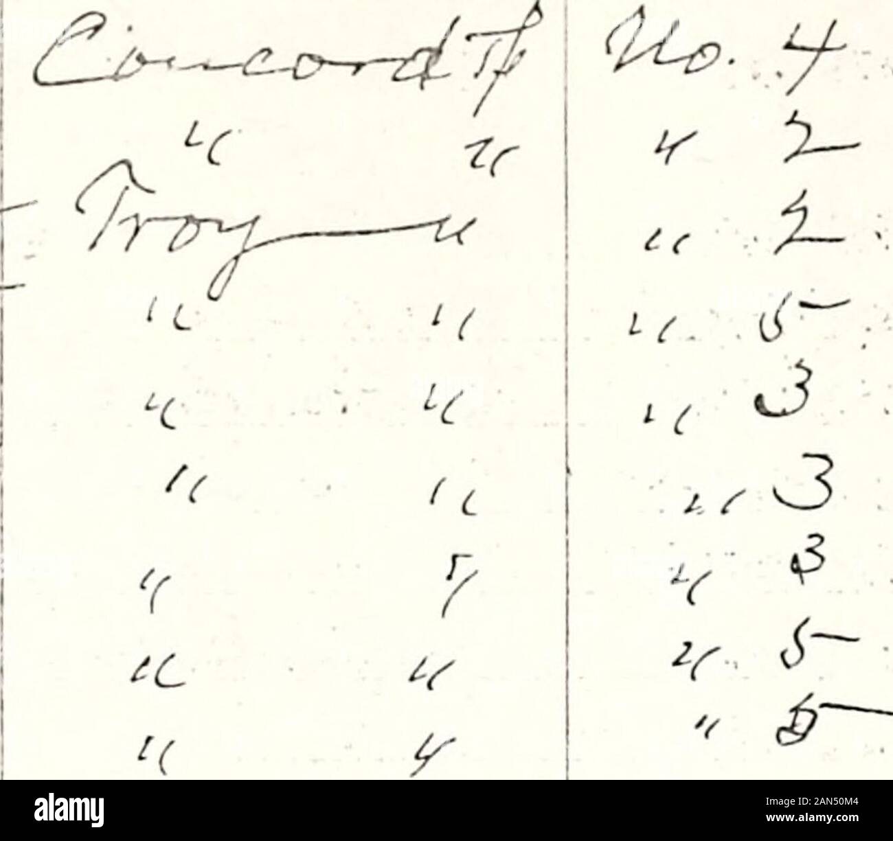 Page 9 Z 77 High Resolution Stock Photography And Images Alamy