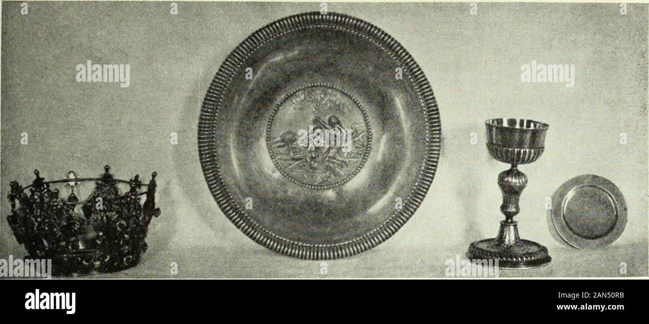 Diam 2 9 Cm Stock Photos Diam 2 9 Cm Stock Images Alamy