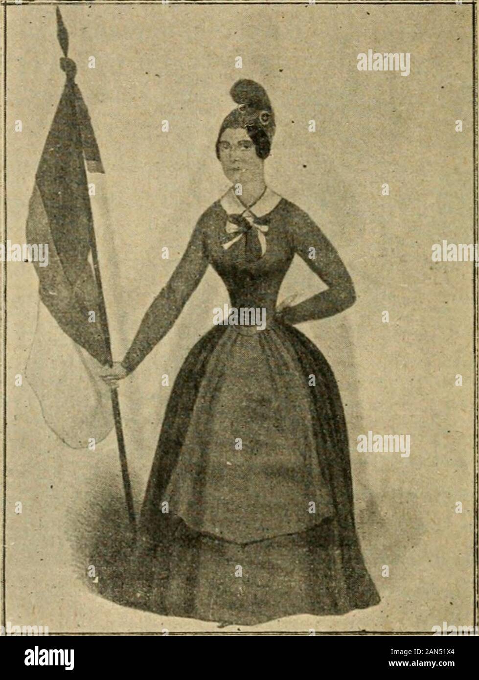 La Lecture Cliilj Ilos Komidtis Liliics Caiicaturij Ov Ja Nkt Laxge Lt Lt Ah Vous Etes Nu M Iii Ui Ih Ou S Lt Lt Niaitrs Panxi Es M Iris Lein Mdail 310 La