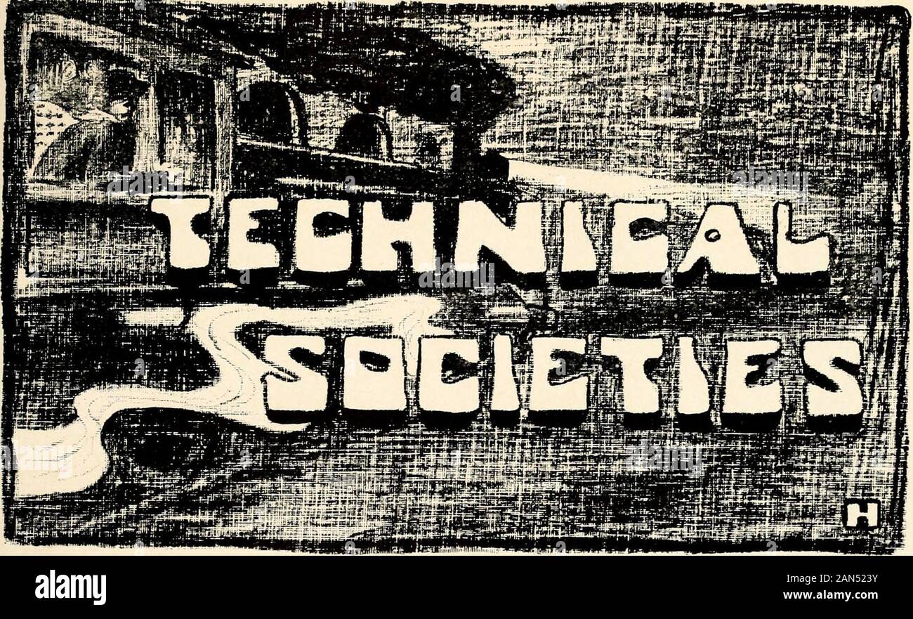 Page 228 B A P S High Resolution Stock Photography And Images Alamy