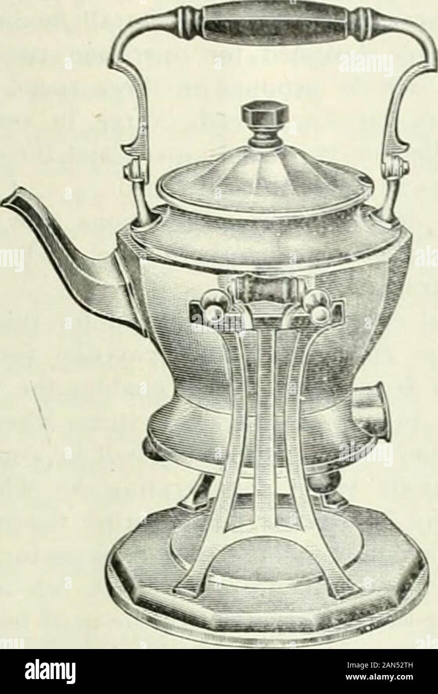 Small ignition tube hires stock photography and images Alamy