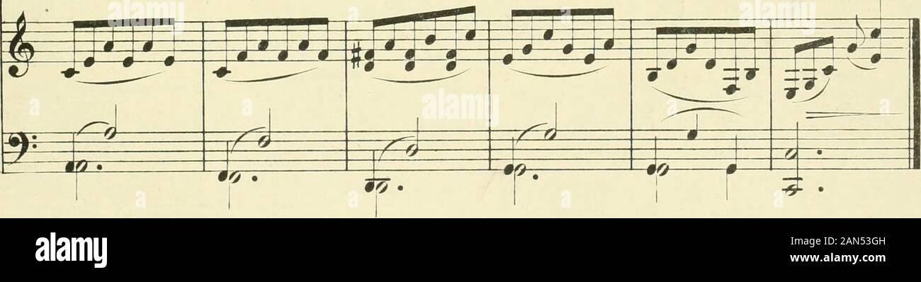 World's Fair song and chorus collection . it m A «—» m^ ^P^ ? /^ n m W -^—^-^^ ra ^^ i Pi i ? lov  iiig watch keep:heavy lids creep 5 brightbil lows sweep; Rock me to sleep, moUier, rock me to sleepR(]ek me to bleep, mother, rock me to slte|)Rock me to sleep, mother, roik me to sleep. ().).•{=:! 66 Chorus. SOPRANO. ALTO. TENOR. BASS. PIANO. Stock Photo