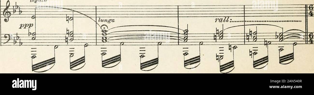 Cabina 97 hi-res stock photography and images - Alamy