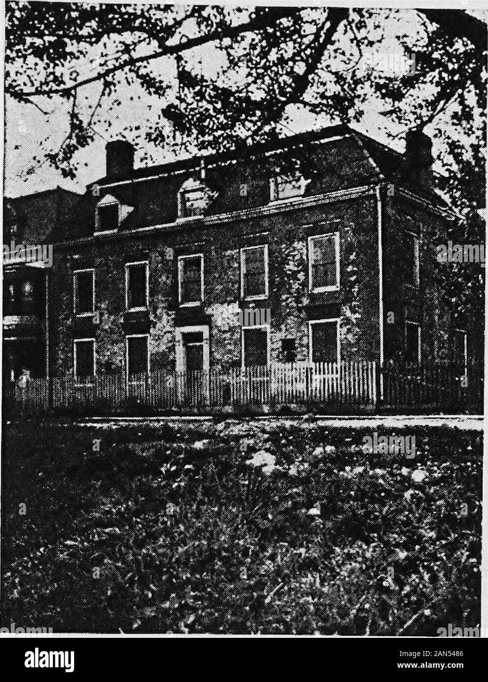 Familyestate hires stock photography and images Alamy