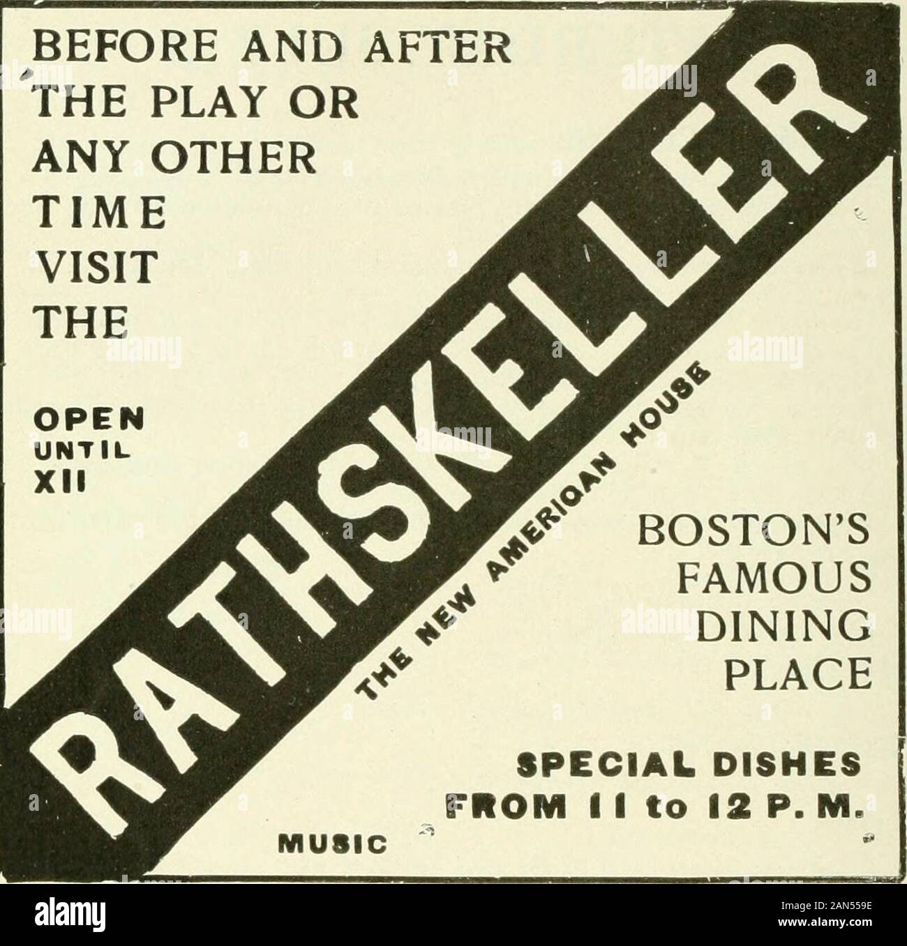 This week in Boston . For Provineetozcn—Steamship Cape Cod leaves Bay Line Wharf,400 Atlantie Avenue (one-half hloek south Rozvcs Wharf ElevatedStation). 9.00 (7. m. Round trip. $1.00. Stop-over tickets, good for theseason, $1..50. Children under ten half price. For Gloucester—Steamships Cape Ann and City of Gloucesterleave north side of Central Wharf .foot of State Street Elevated Stationat 10 a. in. and 2 p. m. Leave Gloucester at 3 a. m. and 2.15 p. m.Round trip. 7.5 cents. Subject to change without notice. Sunday,leave Boston, 10.15 a. m. Leave Gloucester 3.15 p. m. A special trolley car l Stock Photo
