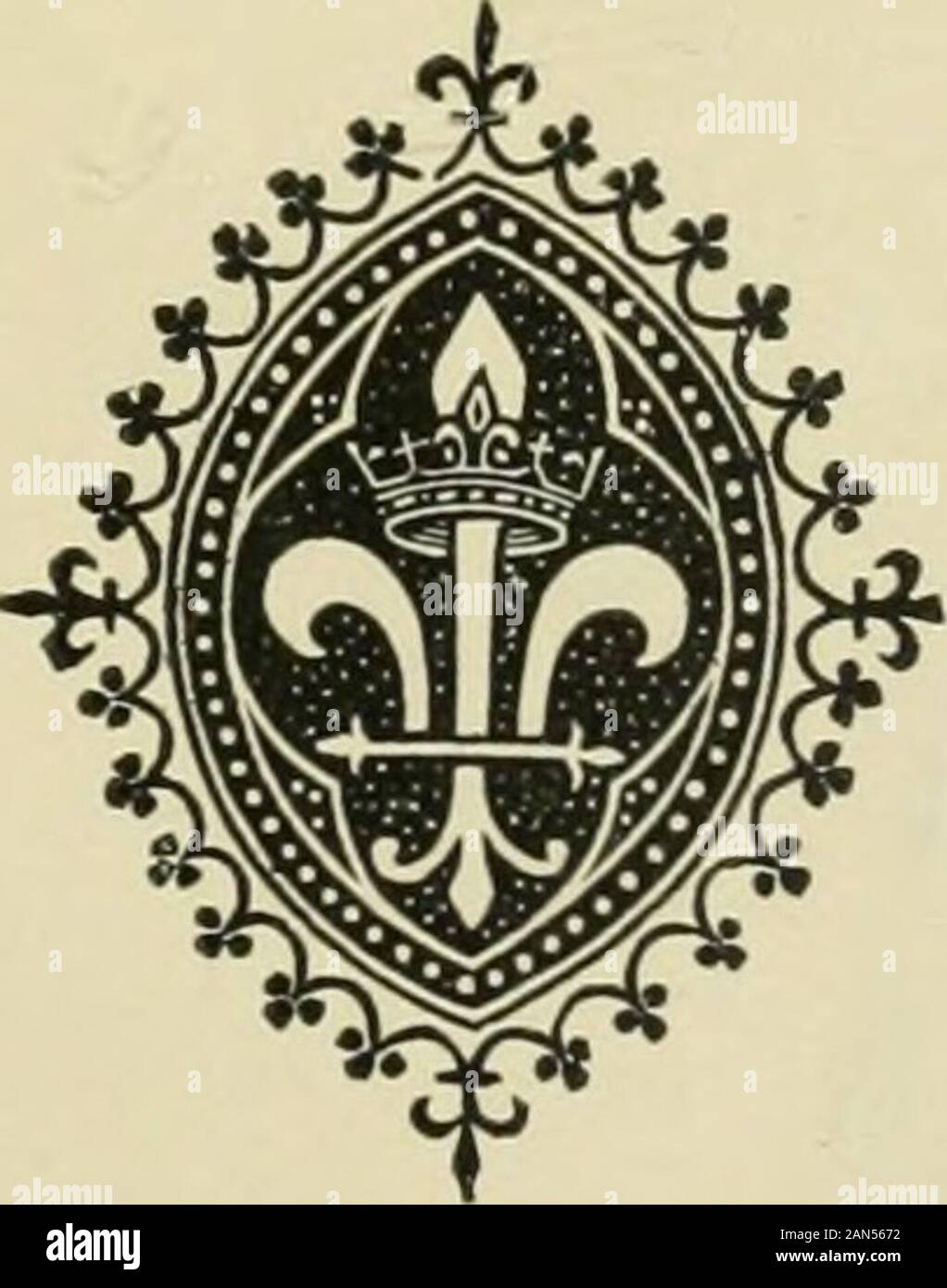 Gr ardèche Clearance