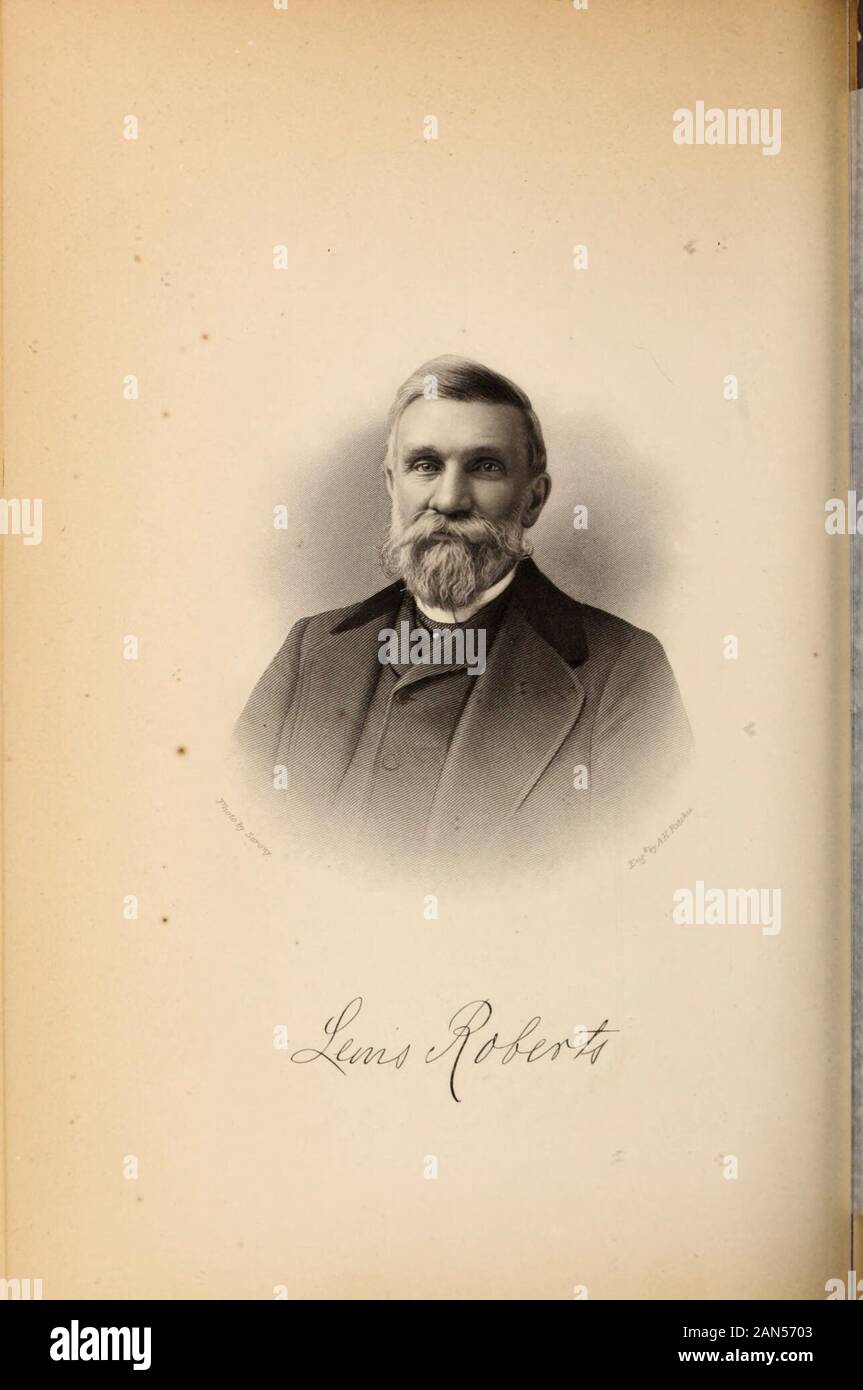 Kings american regiment hi-res stock photography and images - Alamy