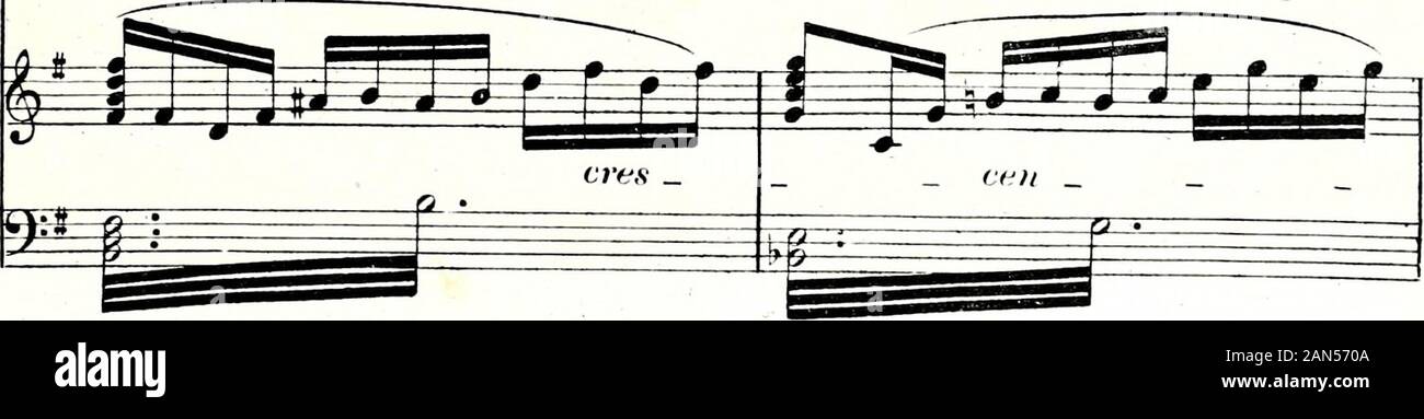 A Ft E Mi High Resolution Stock Photography And Images Alamy