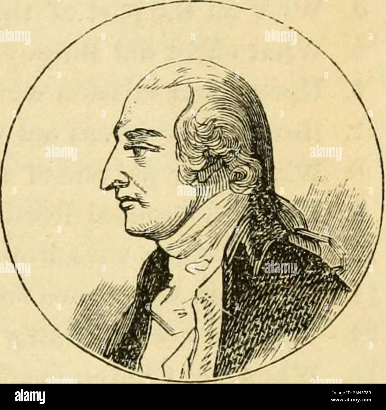 david jameson declaration of independence