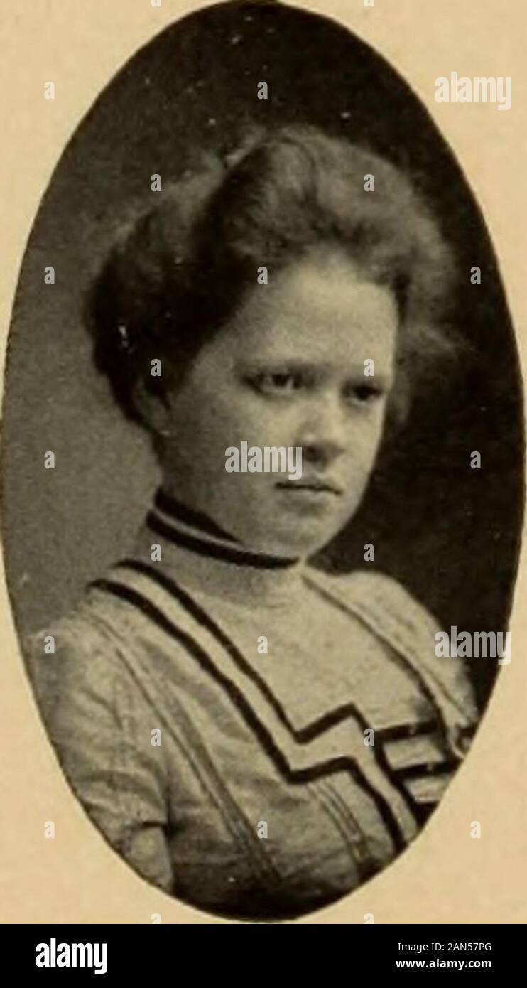 Edith Irving High Resolution Stock Photography And Images Alamy