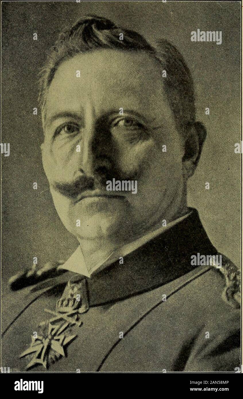 The Causes And Meaning Of The Great War Said You Are My Soldiers You Have Given Yourselves To Me Body And Soul There Is Now But One Enemy For You And That Ismy
