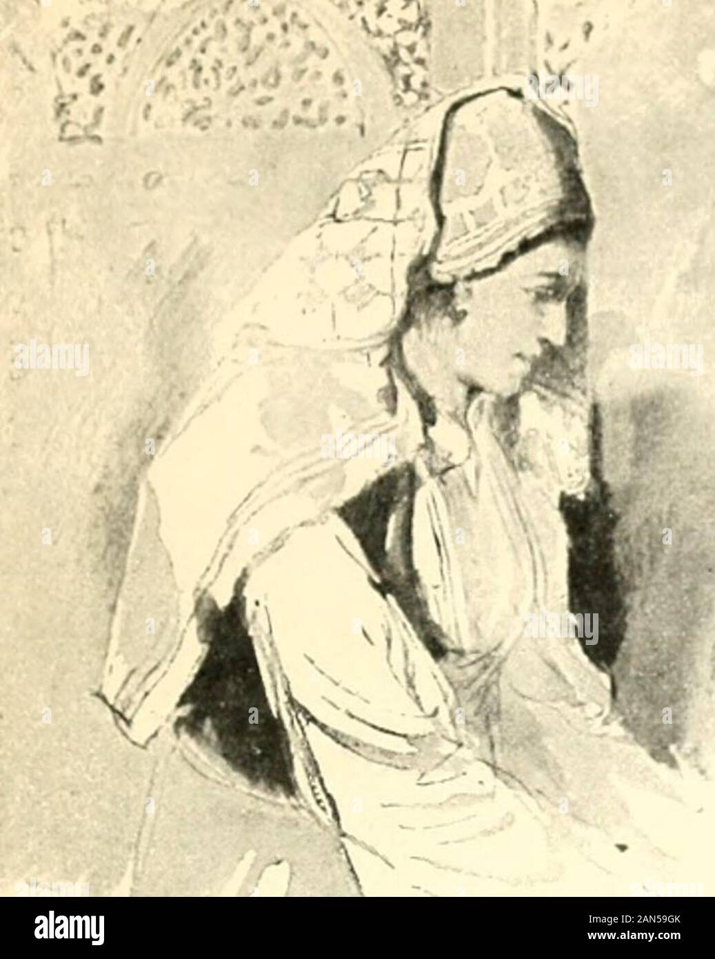 Bosnien herzegovina hi-res stock photography and images - Page 8 - Alamy