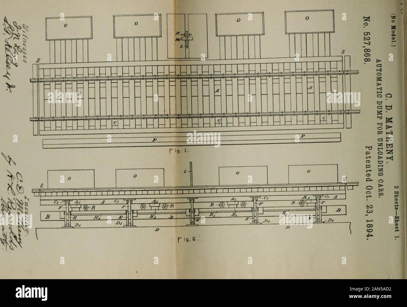 United States Court Of Appeals For The Ninth Circuit S N O 5 5 5 O O K A A Z C S 2 Rt W
