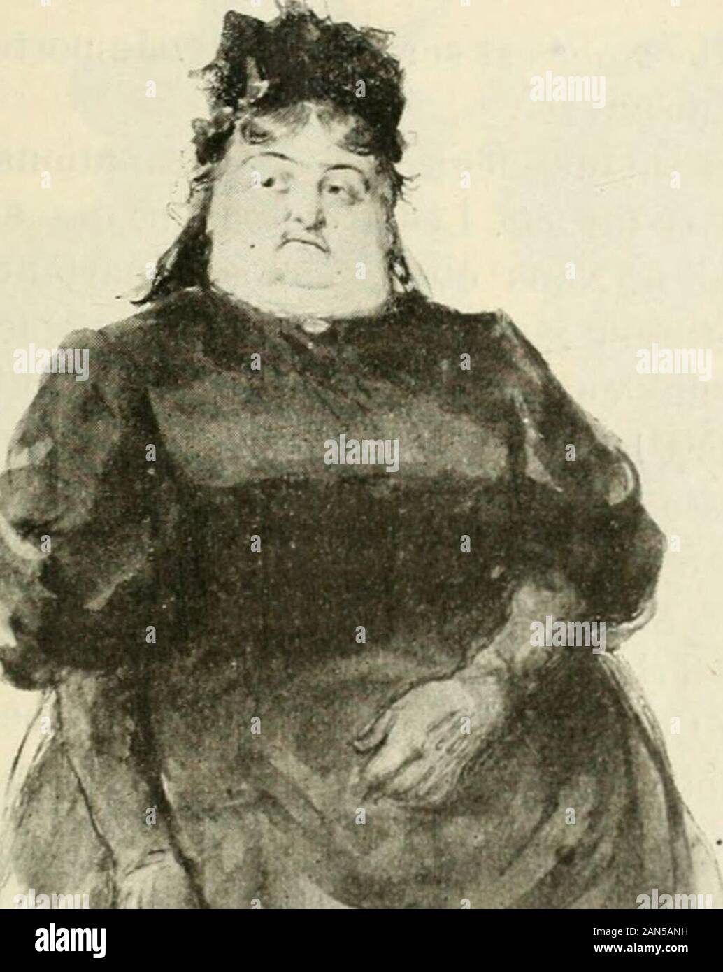 Je Sais Que Tu Sais High Resolution Stock Photography And Images Alamy