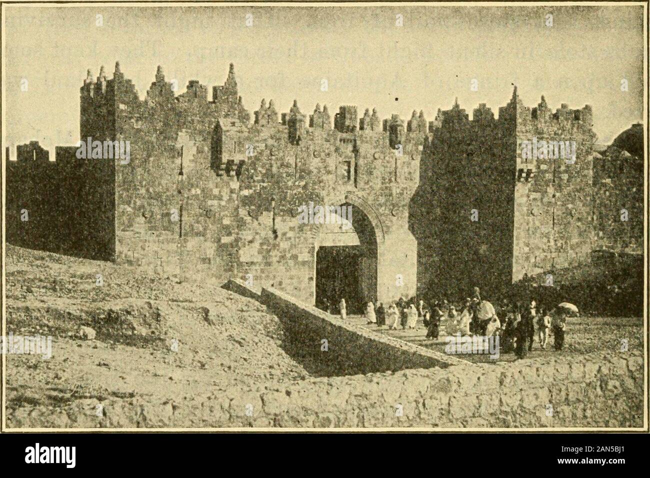 The Ancient World From The Earliest Times To 800 Ad Ersiaand Spain They Developed A Noble Literature They Had Themost Advanced Schools And Universities Of The Middle Ages From India They Brought