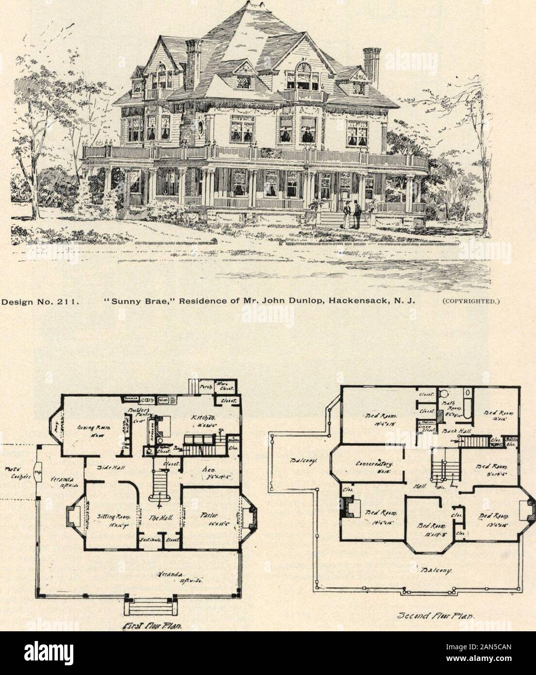 The Butlers Pantry Stock Photos The Butlers Pantry Stock Images