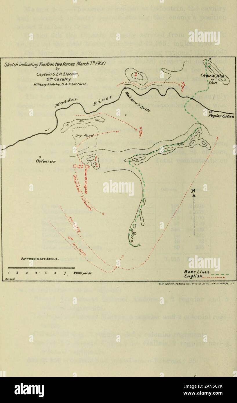 118 infantry hi-res stock photography and images - Alamy