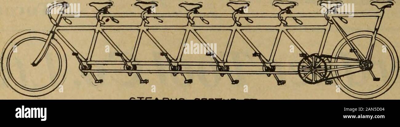 Multicycle hi res stock photography and images Alamy