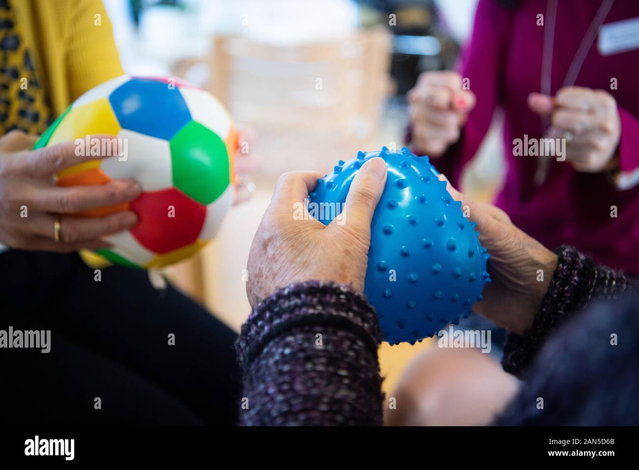 House Exercises Stock Photos House Exercises Stock Images Page