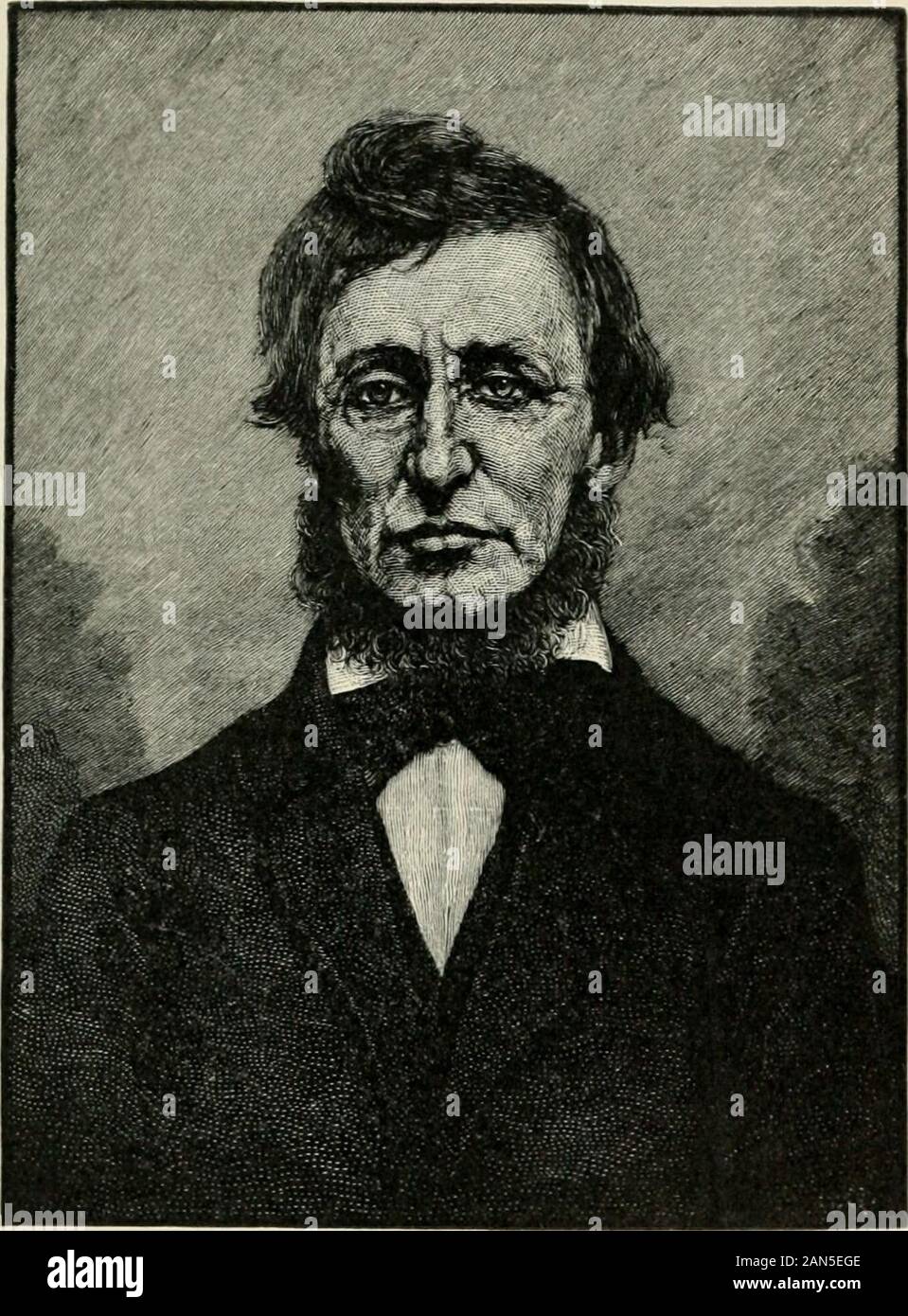 Henry laurens dawes hires stock photography and images Alamy