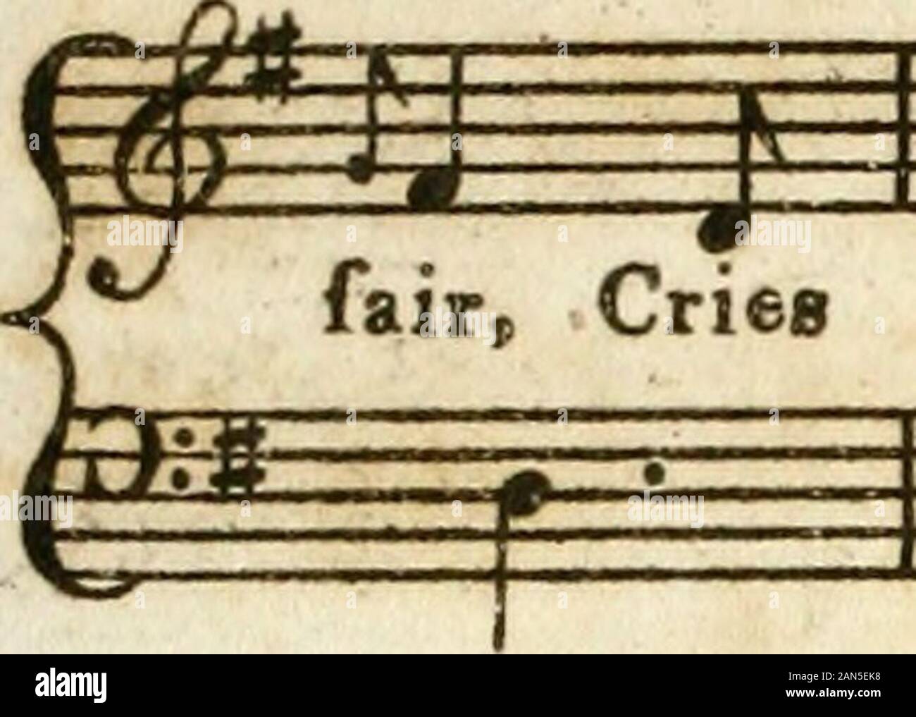 The Scots musical museum: Consisting of six hundred Scots songs with proper  basses for the piano forteHumbly dedicated to the Catch Club instituted at  EdinrJune 1771. . gjjgii EM I ri (1