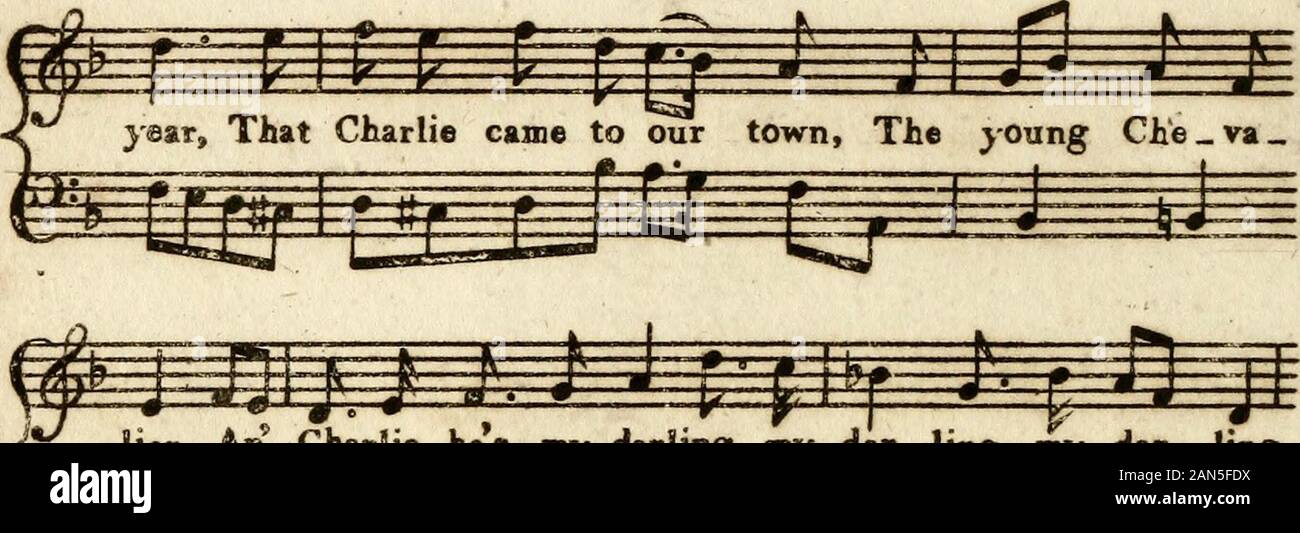 The Scots Musical Museum Consisting Of Six Hundred Scots Songs With Proper Basses For The Piano Fortehumbly Dedicated To The Catch Club Instituted At Edinrjune 1771 D Cleads Us A Frae