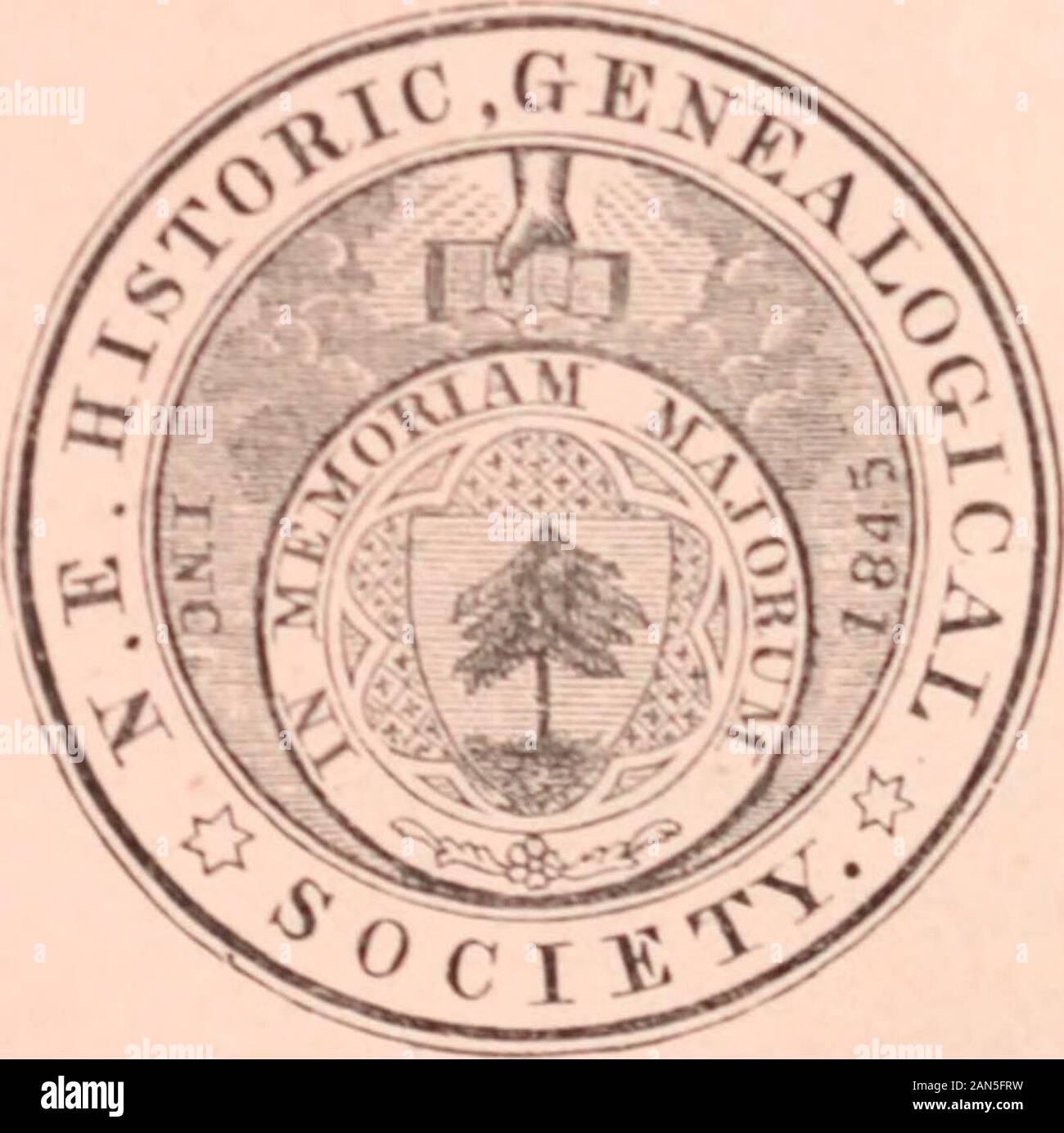 G d c l 56 hi-res stock photography and images - Alamy