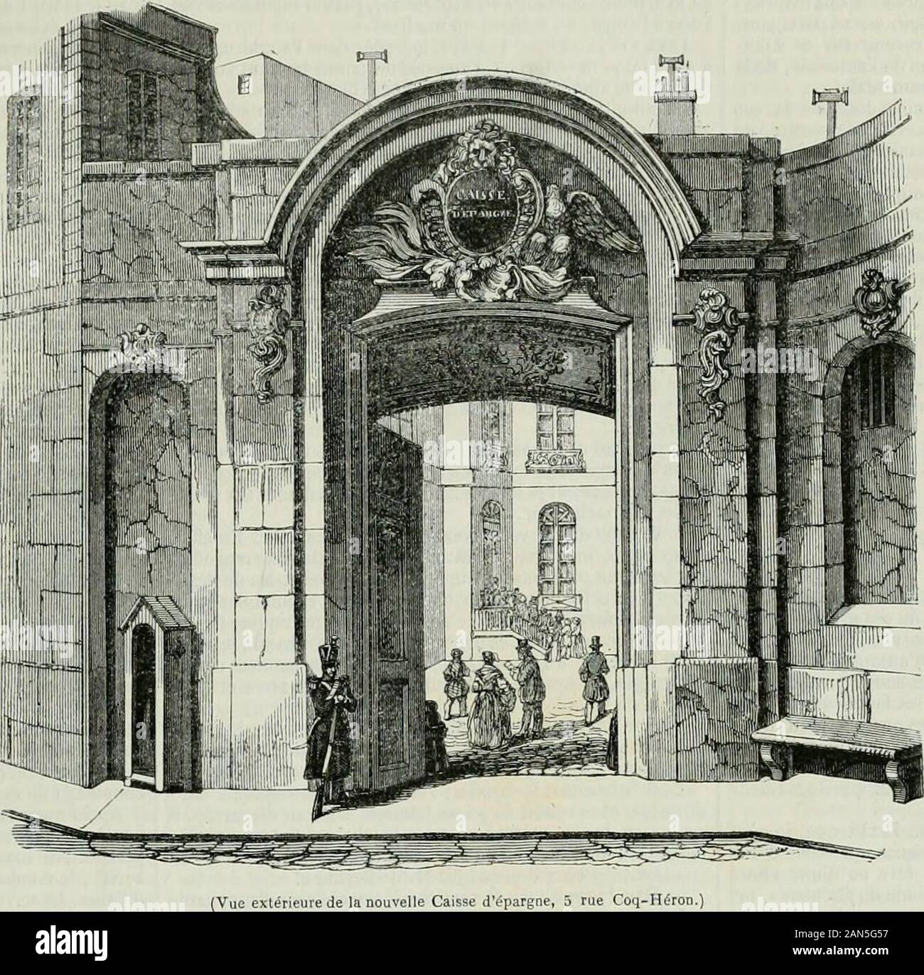 interpréter en anglais